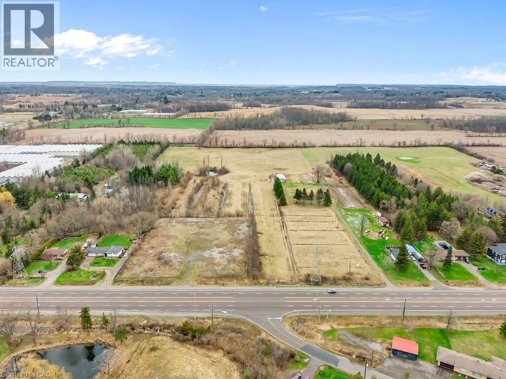 1416 Highway 6 Property Photo 41