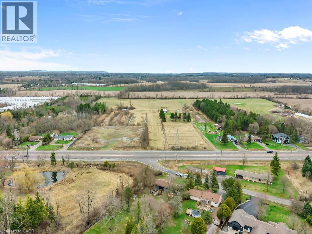 1416 Highway 6 Property Photo 42