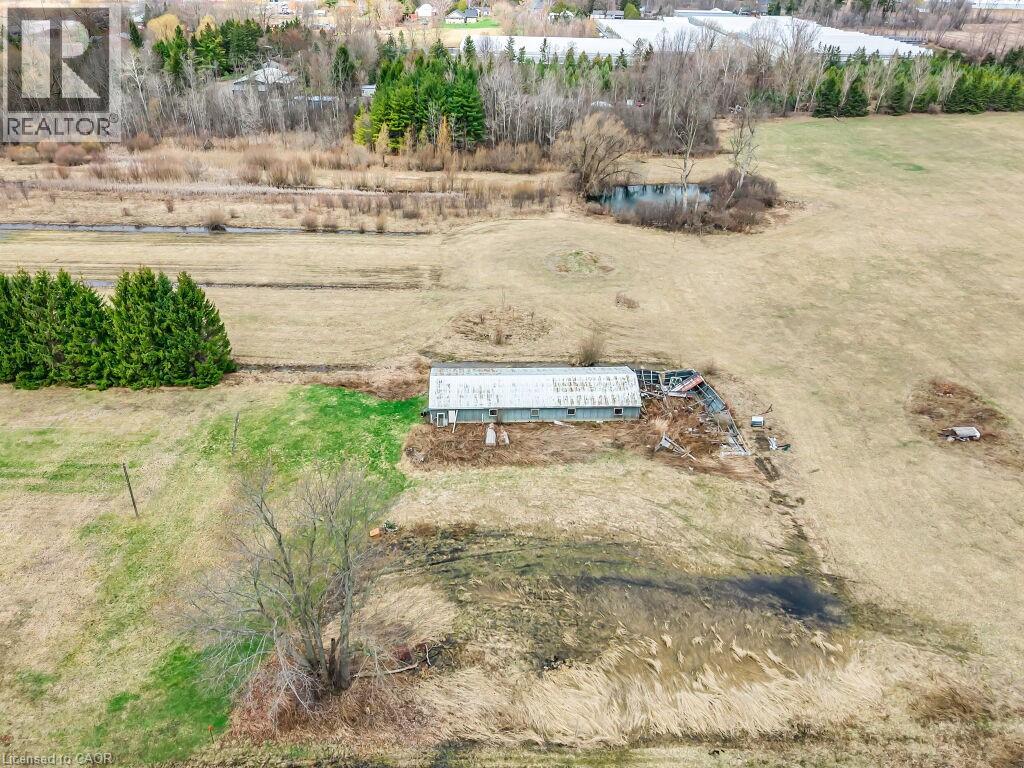 1416 Highway 6 Property Photo 43