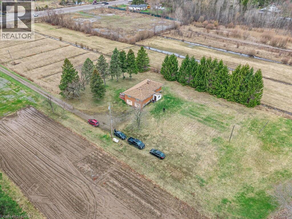1416 Highway 6 Property Photo 44