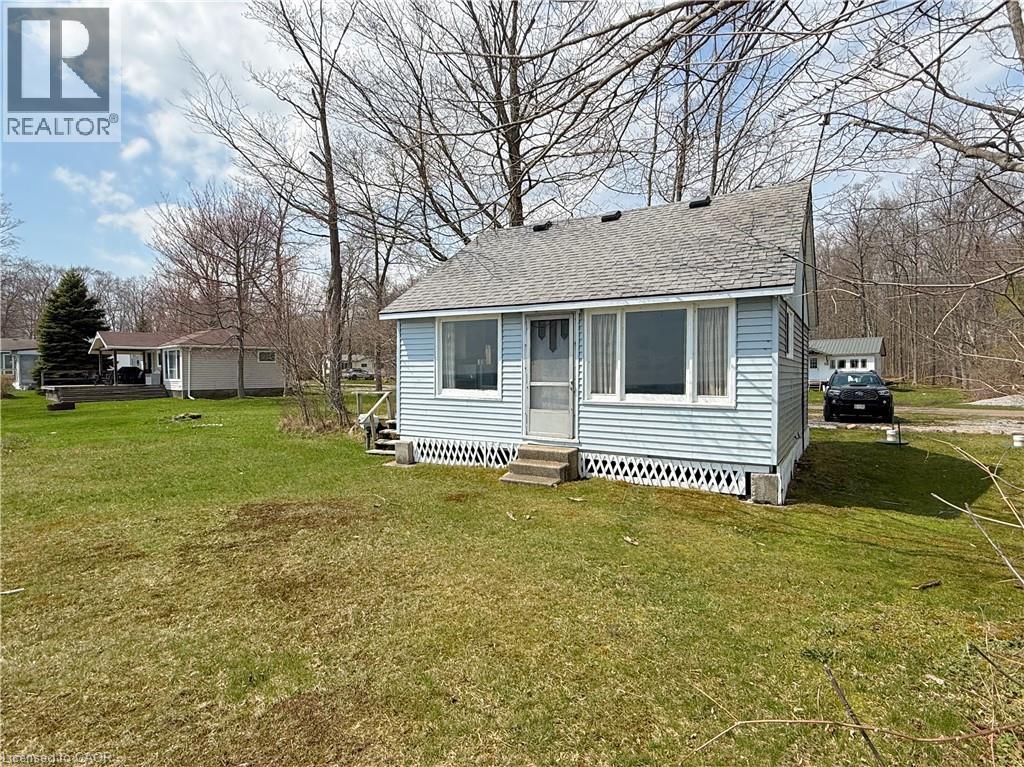 518 Avalon Lane Property Photo 2