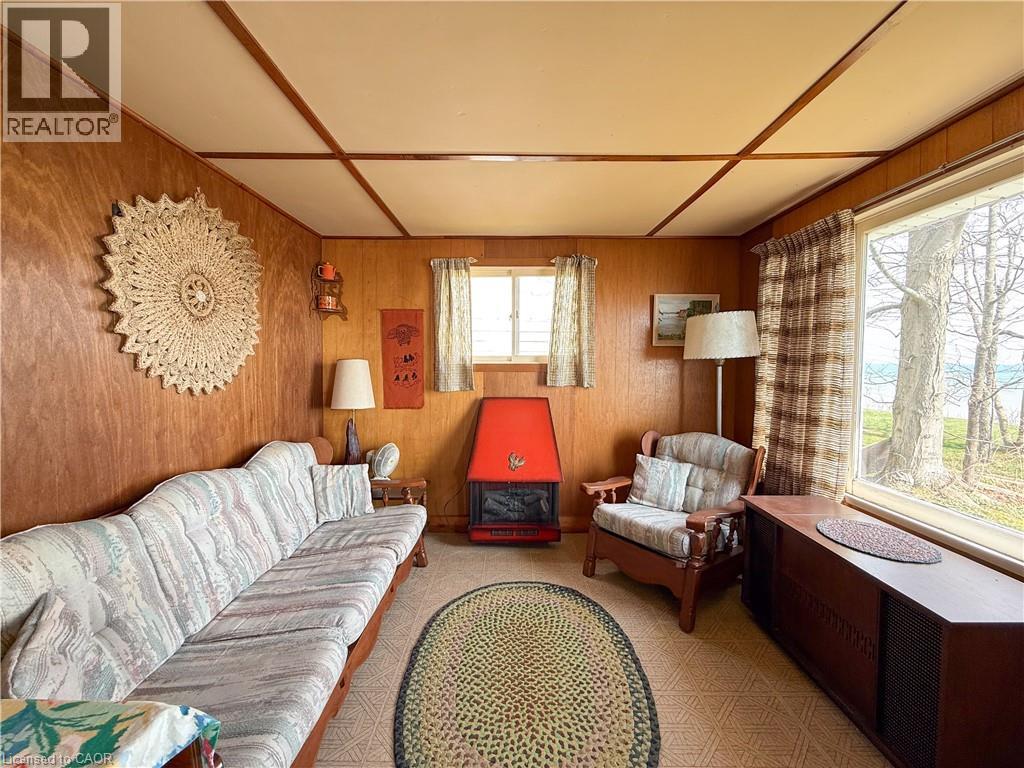 518 Avalon Lane Property Photo 7
