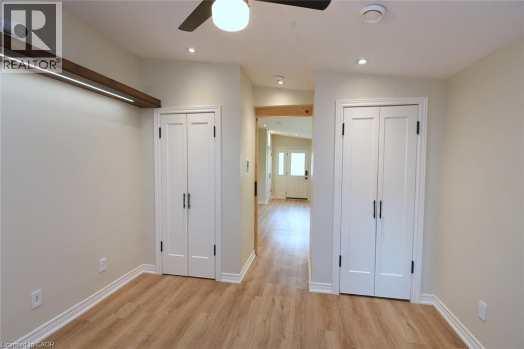 1085 10th Concession Concession W Unit# 2 Property Photo 20
