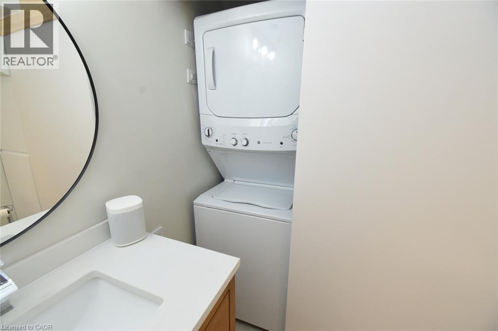 1085 10th Concession Concession W Unit# 2 Property Photo 24