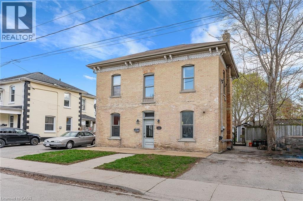12 Fleet Street Property Photo 2