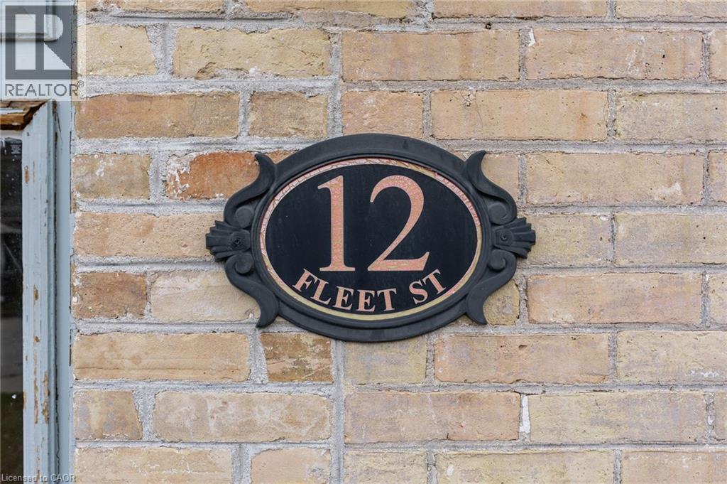 12 Fleet Street Property Photo 3