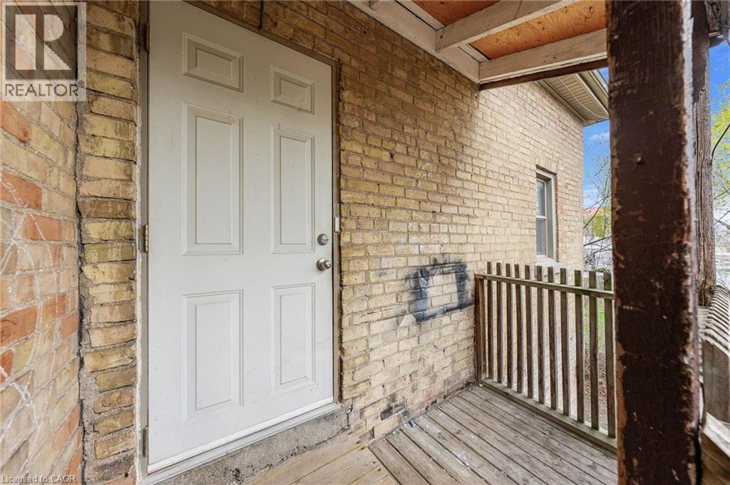 12 Fleet Street Property Photo 19