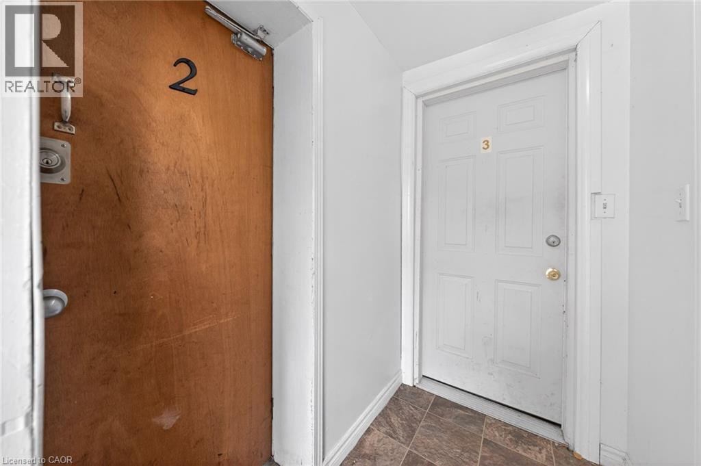 12 Fleet Street Property Photo 20