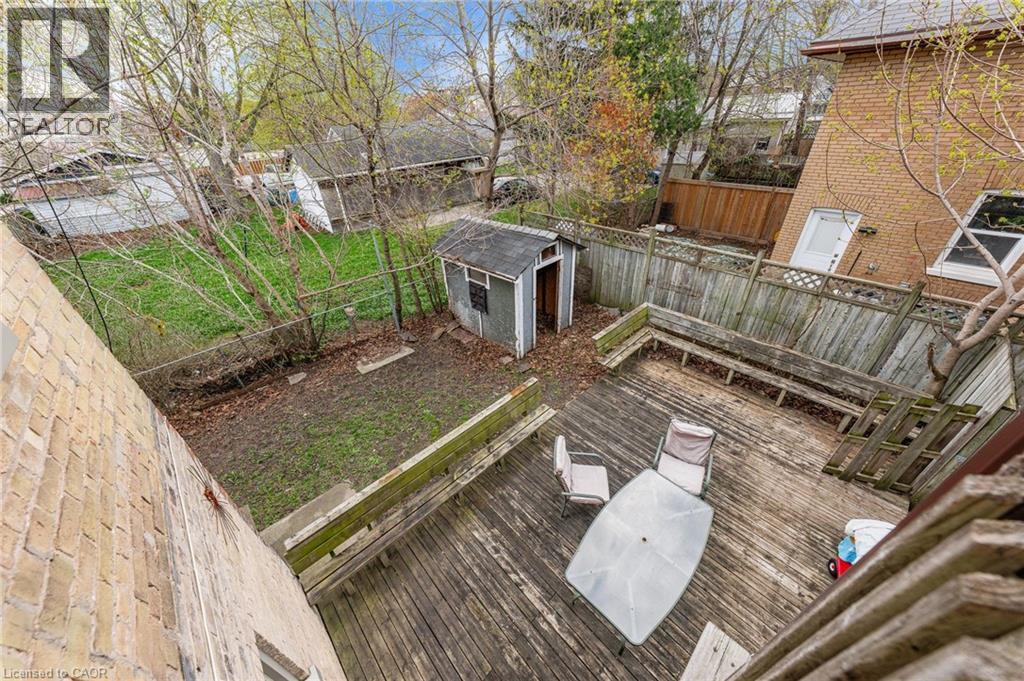 12 Fleet Street Property Photo 31