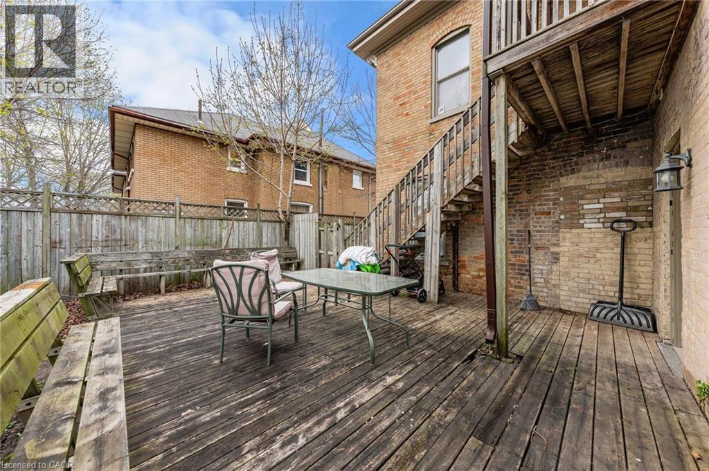 12 Fleet Street Property Photo 32