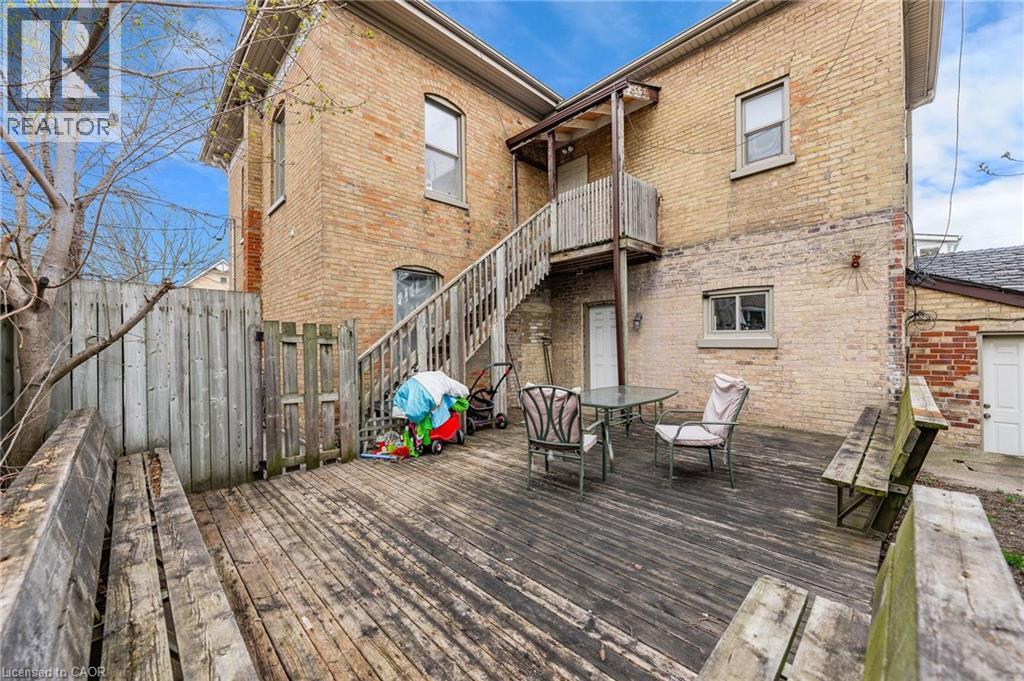 12 Fleet Street Property Photo 33