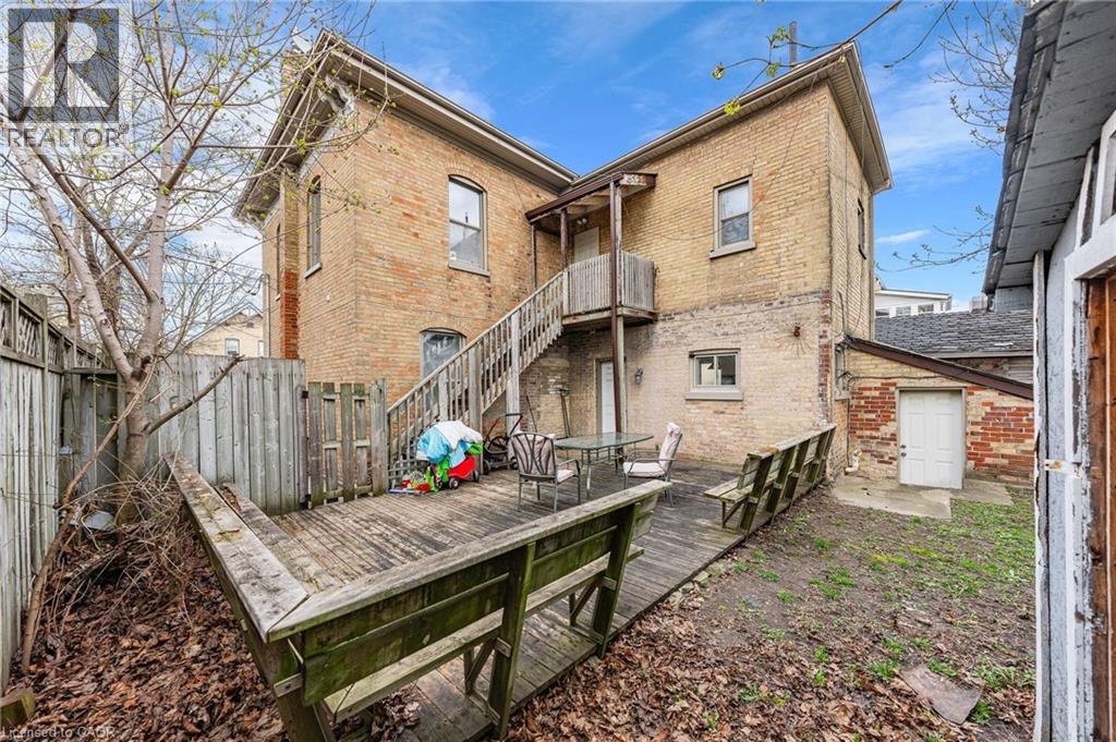 12 Fleet Street Property Photo 34