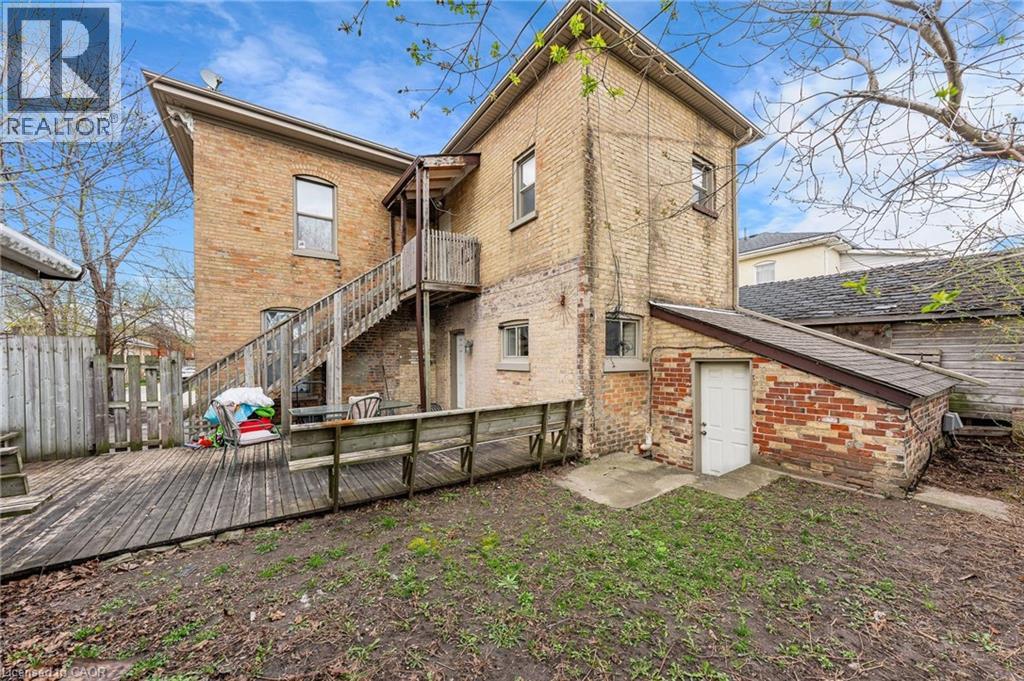 12 Fleet Street Property Photo 35