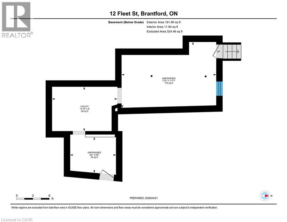12 Fleet Street Property Photo 40