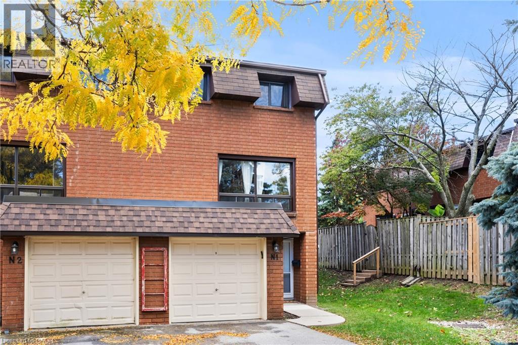 444 Stone Church Road W Unit# N1 Property Photo 2
