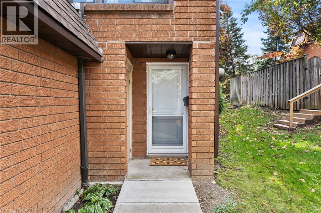 444 Stone Church Road W Unit# N1 Property Photo 5