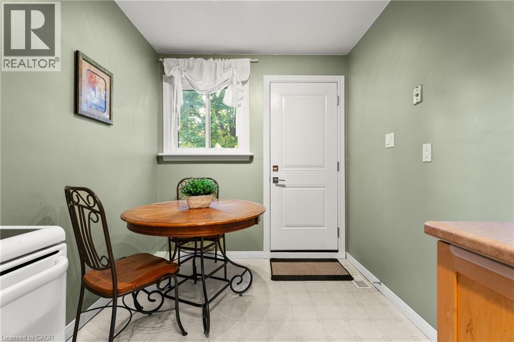 444 Stone Church Road W Unit# N1 Property Photo 10