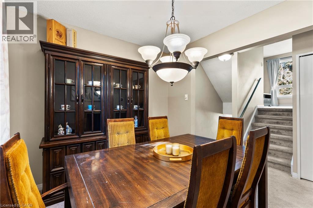 444 Stone Church Road W Unit# N1 Property Photo 12