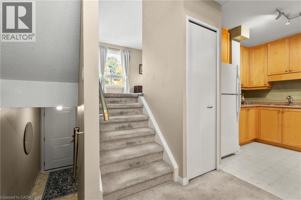 444 Stone Church Road W Unit# N1 Property Photo 13