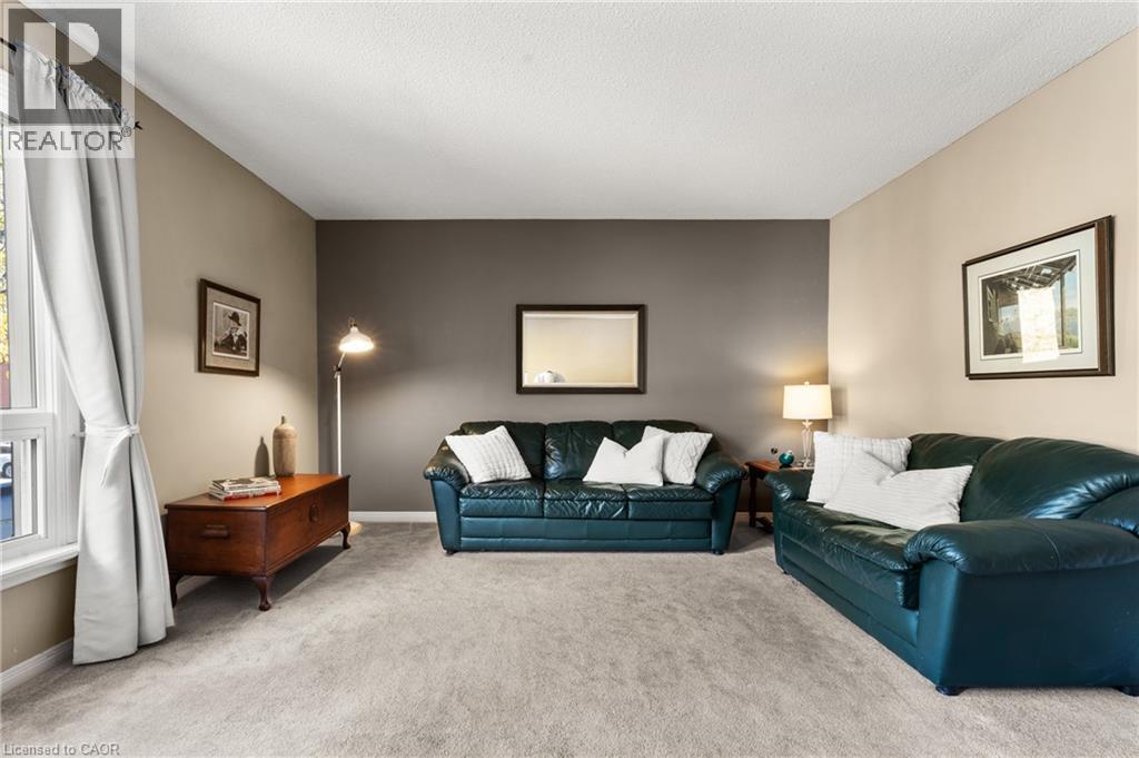 444 Stone Church Road W Unit# N1 Property Photo 14
