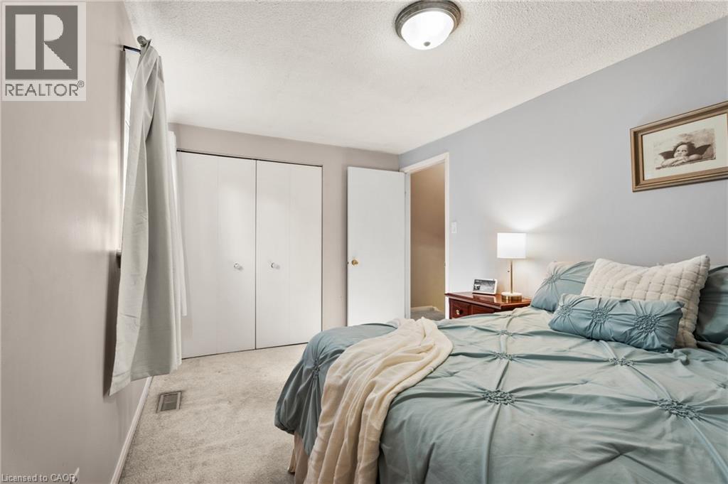 444 Stone Church Road W Unit# N1 Property Photo 18