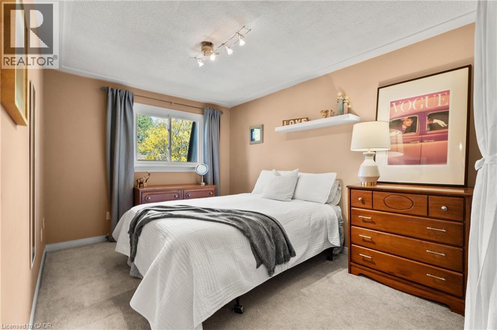 444 Stone Church Road W Unit# N1 Property Photo 21