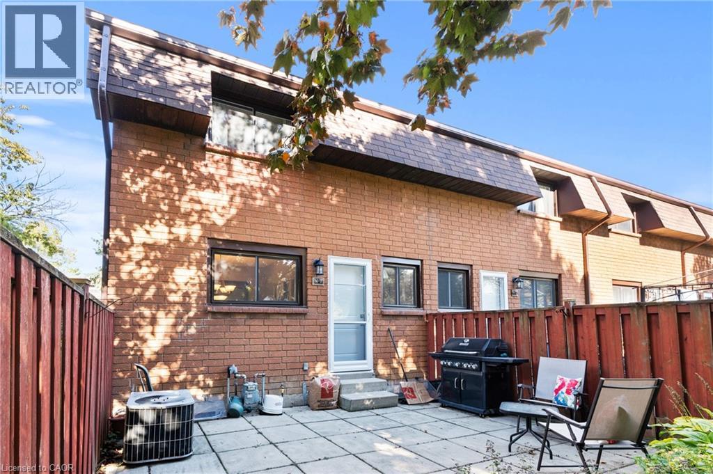 444 Stone Church Road W Unit# N1 Property Photo 25