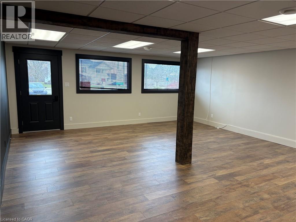270 Station Street Unit# 1a Property Photo 3