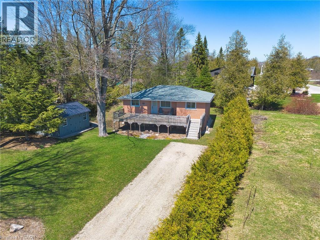 122 Hemlock Street Property Photo 1