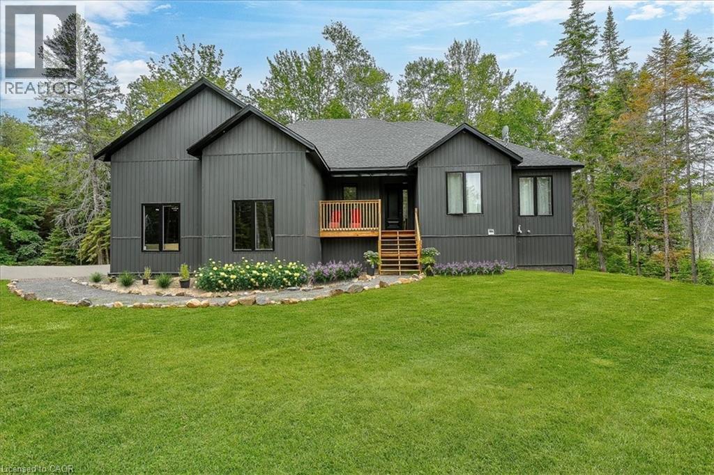12407 COUNTY RD 503