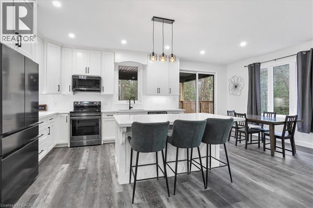 12407 County Rd 503 Property Photo 8