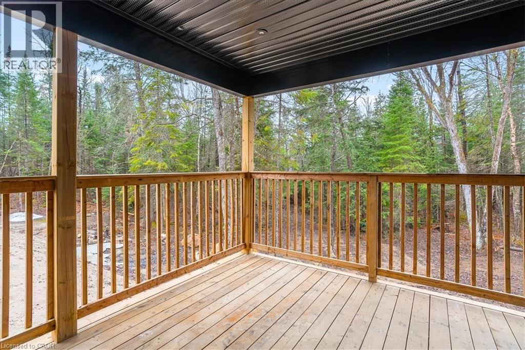 12407 County Rd 503 Property Photo 35