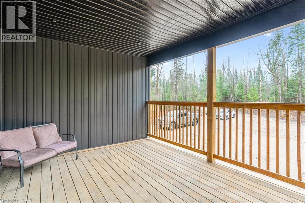 12407 County Rd 503 Property Photo 36