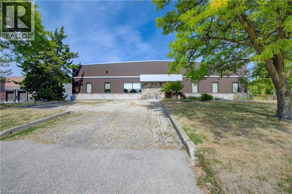 136 Dearborn Place Property Photo 10
