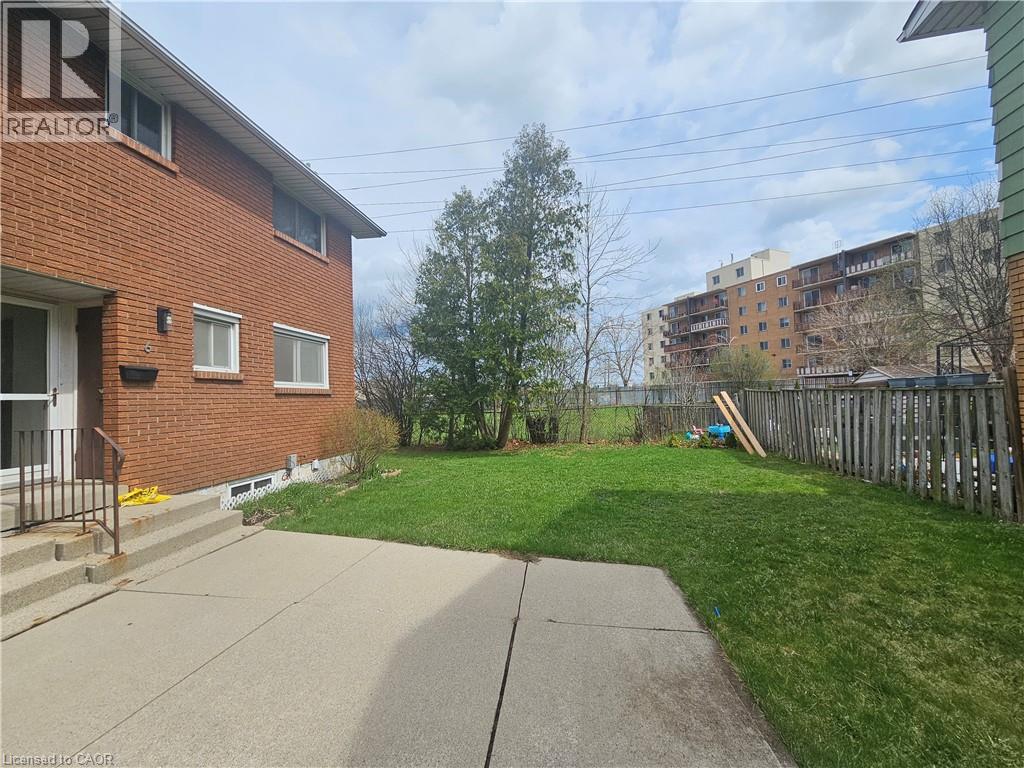 161 Berkindale Drive Unit# 6 Property Photo 2
