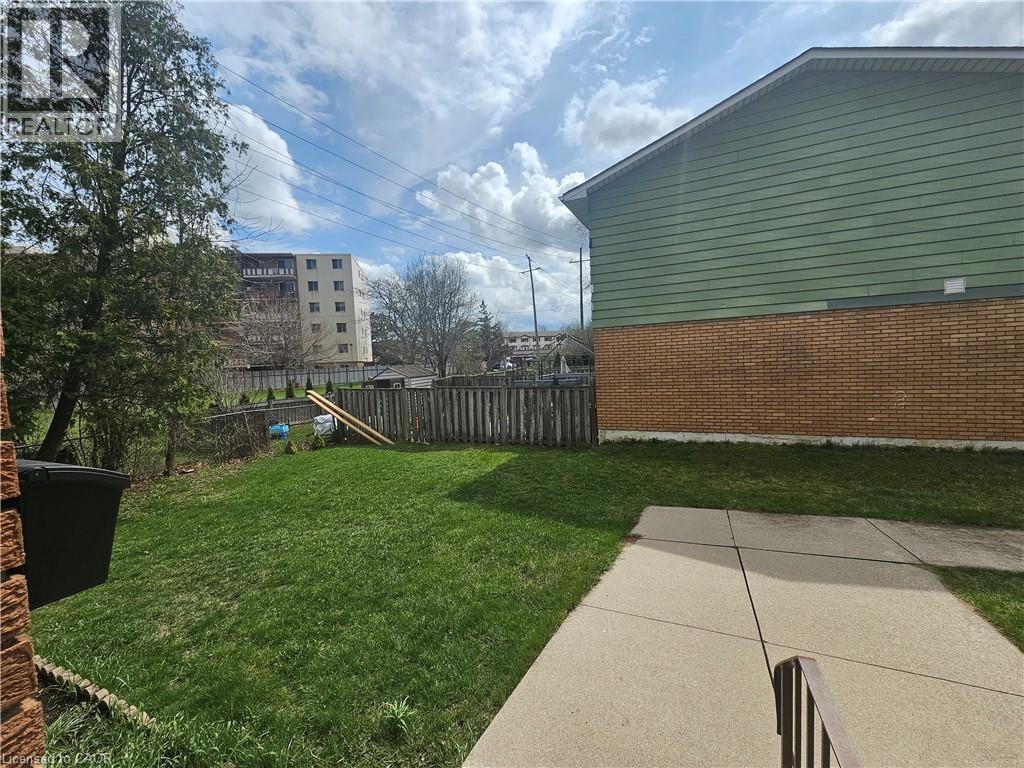 161 Berkindale Drive Unit# 6 Property Photo 3