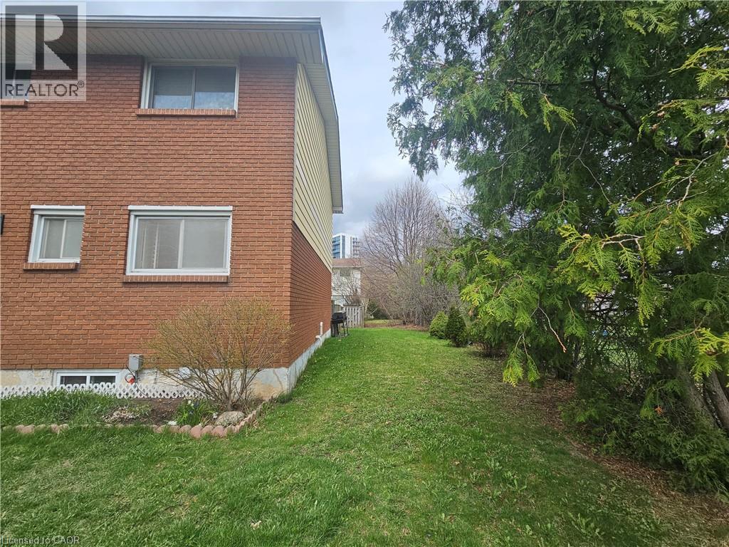 161 Berkindale Drive Unit# 6 Property Photo 4