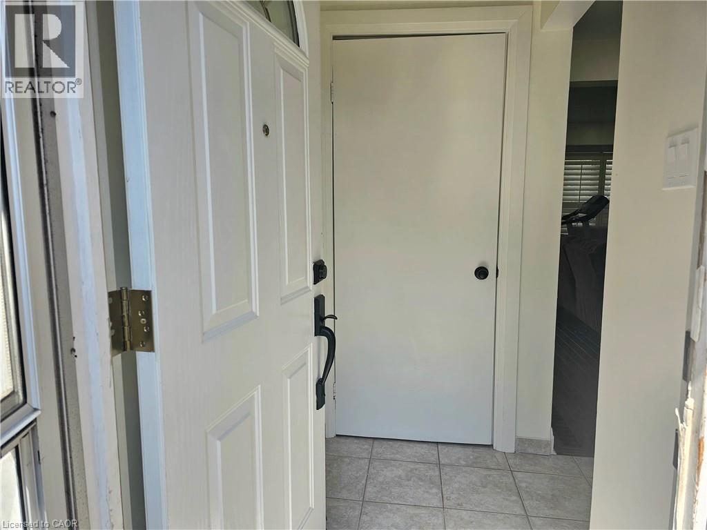 161 Berkindale Drive Unit# 6 Property Photo 5