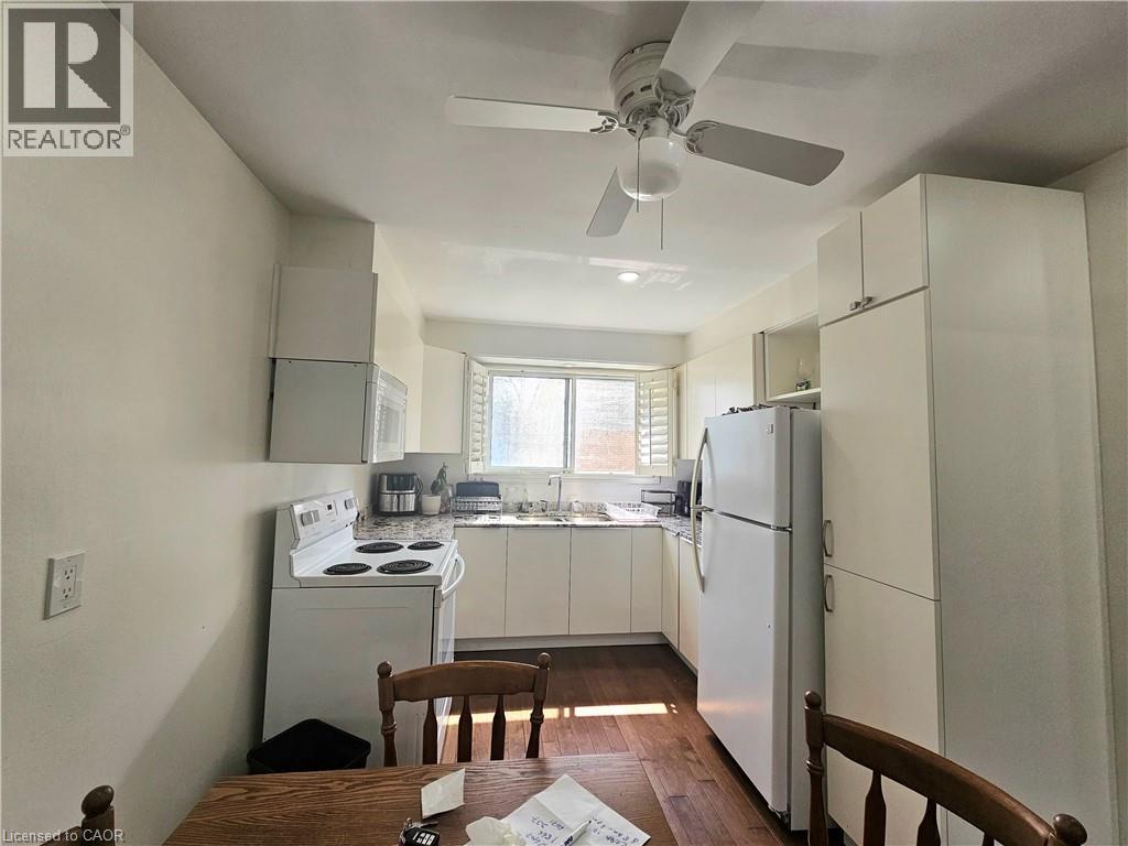 161 Berkindale Drive Unit# 6 Property Photo 7