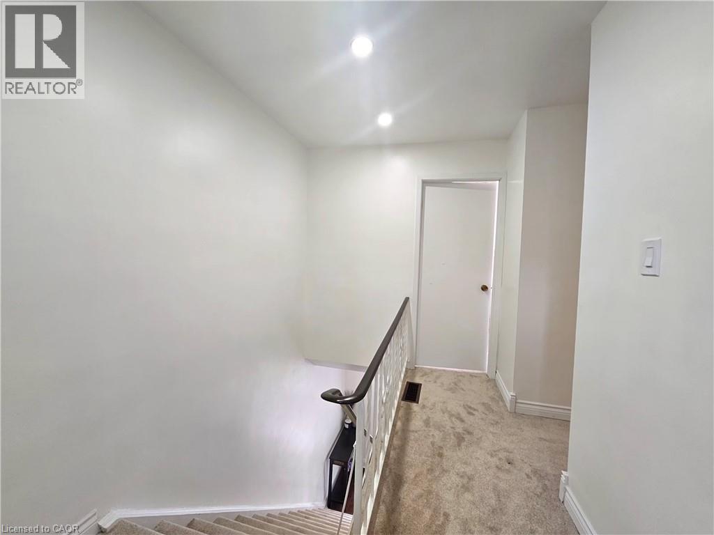 161 Berkindale Drive Unit# 6 Property Photo 10