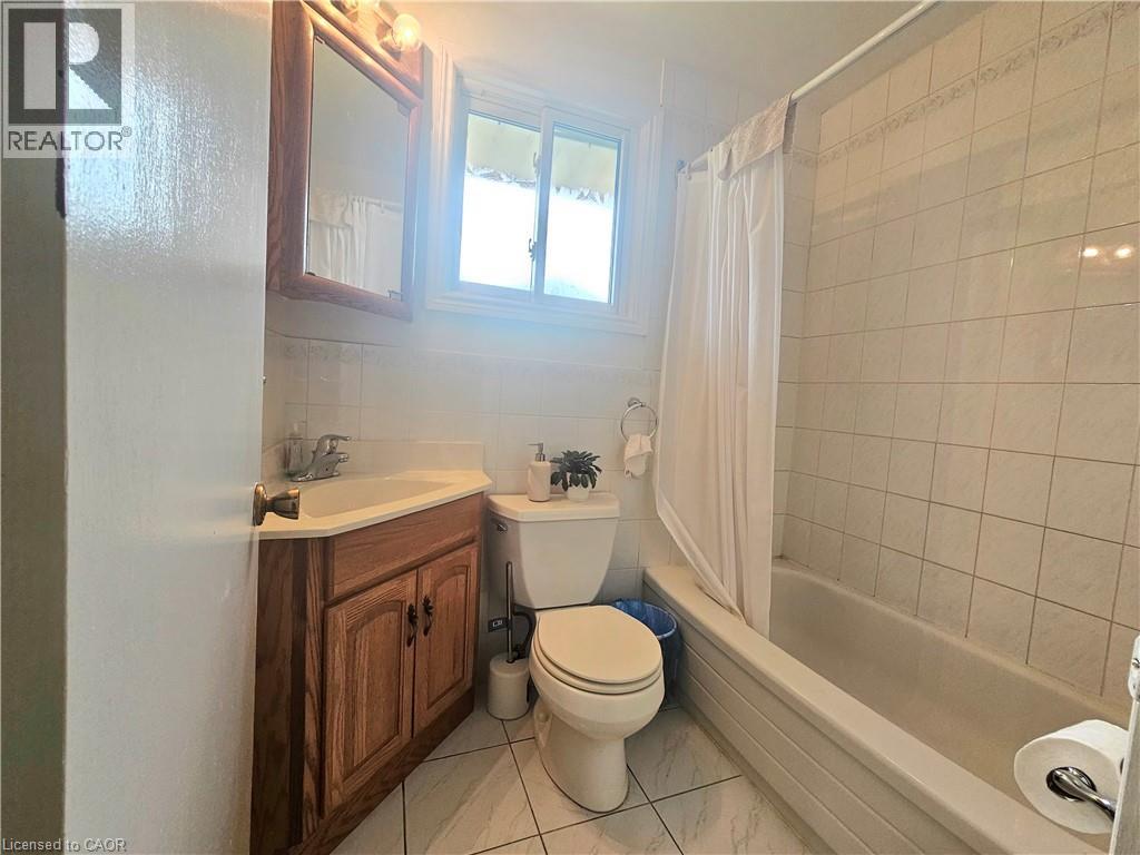 161 Berkindale Drive Unit# 6 Property Photo 12