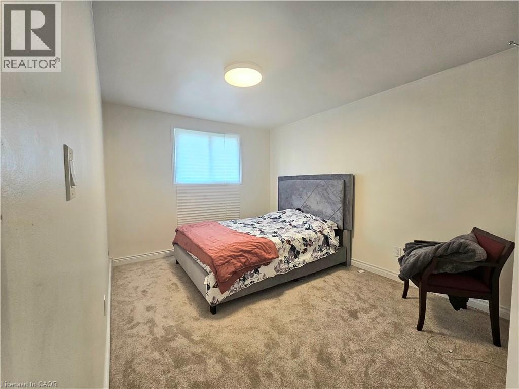 161 Berkindale Drive Unit# 6 Property Photo 13