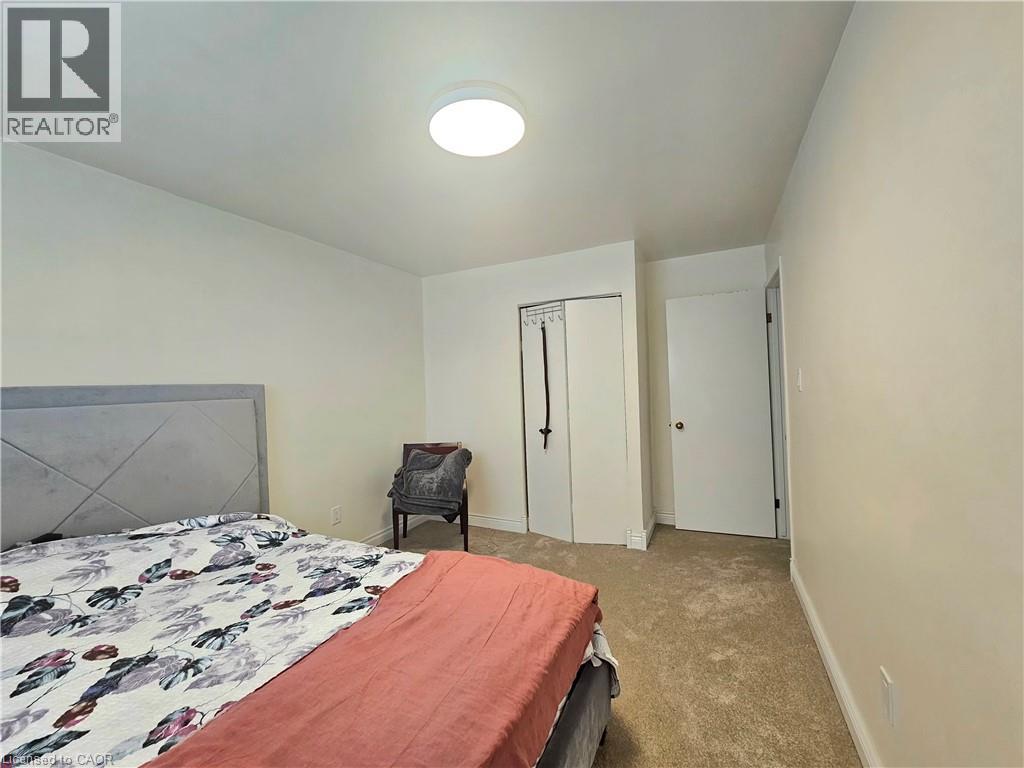 161 Berkindale Drive Unit# 6 Property Photo 14
