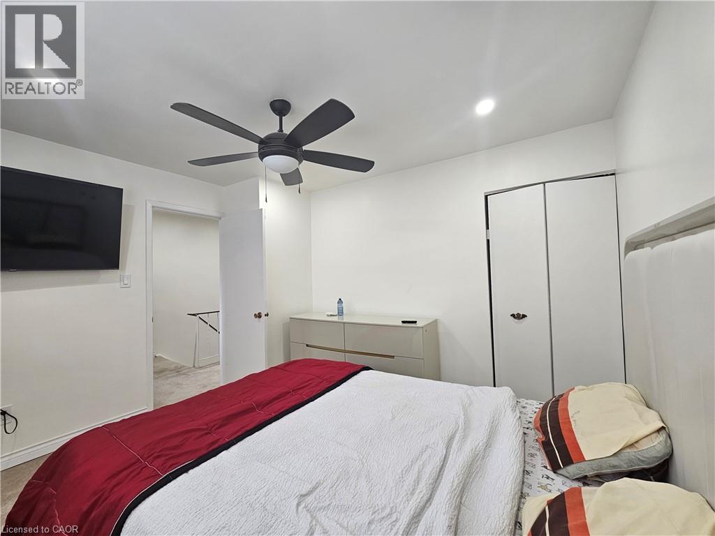 161 Berkindale Drive Unit# 6 Property Photo 18