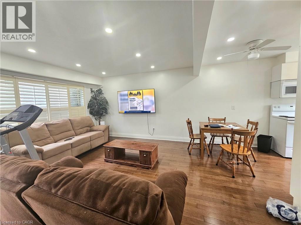 161 Berkindale Drive Unit# 6 Property Photo 21