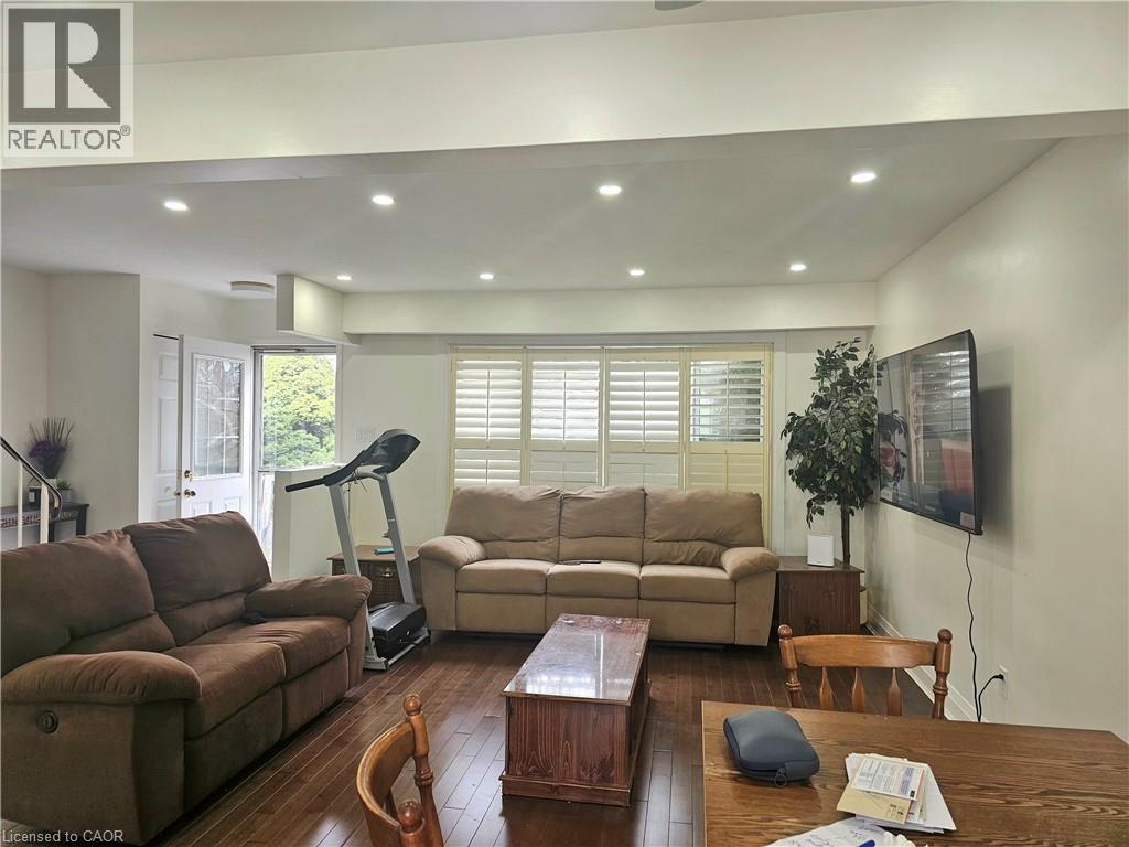 161 Berkindale Drive Unit# 6 Property Photo 23