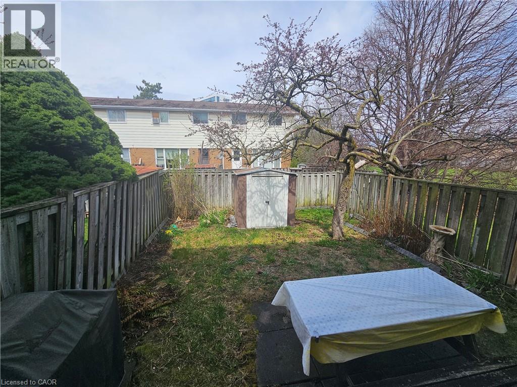 161 Berkindale Drive Unit# 6 Property Photo 24