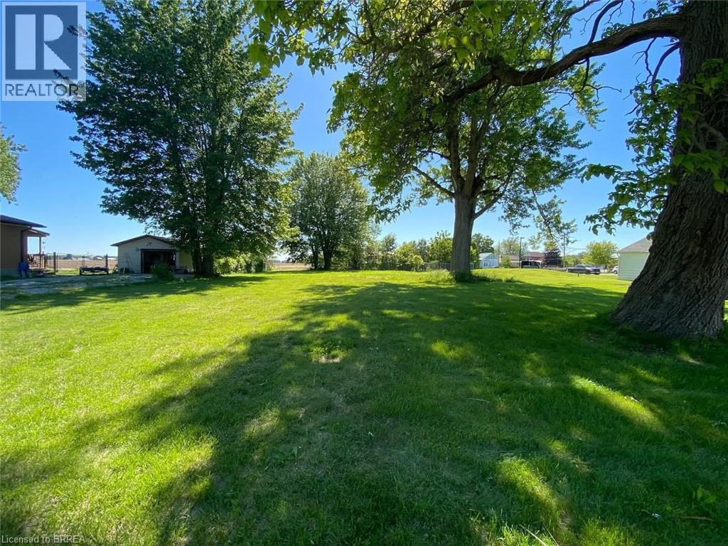 175-177 Townline Street Property Photo 1