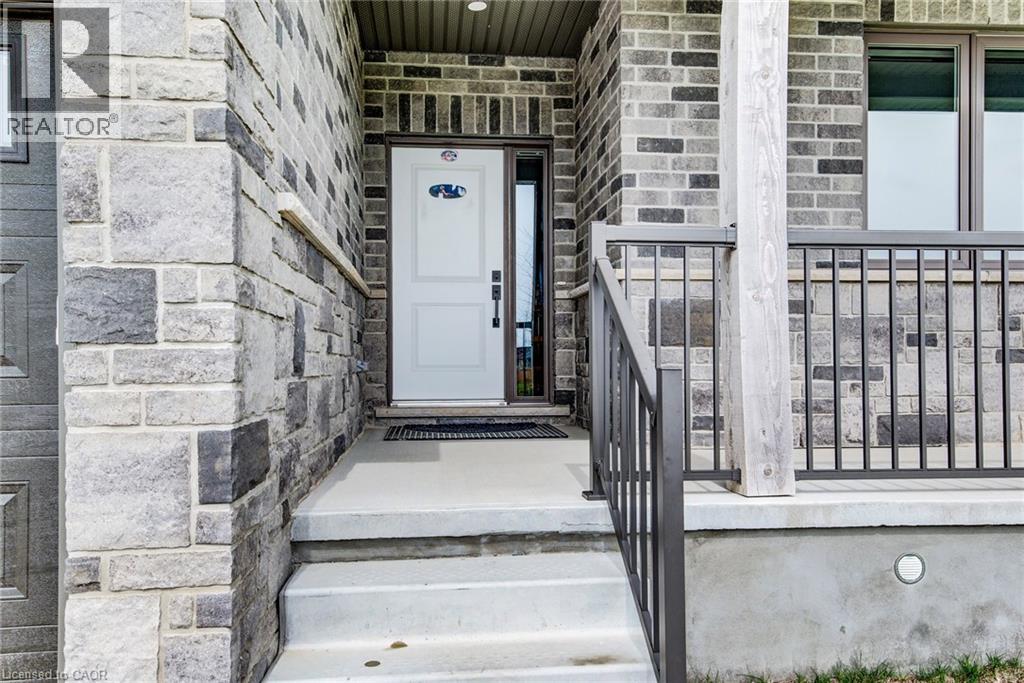 625 Winchester Avenue S Property Photo 2