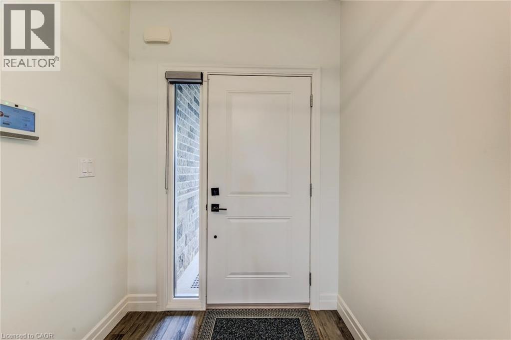 625 Winchester Avenue S Property Photo 3